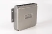Mercedes 0235452432 Engine Control Unit | R129 SL W140 V140 S W202 C W210 E