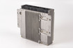 Mercedes 0235452432 Engine Control Unit | R129 SL W140 V140 S W202 C W210 E