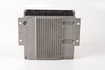 Mercedes 0235452432 Engine Control Unit | R129 SL W140 V140 S W202 C W210 E