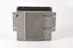 Mercedes 0235452432 Engine Control Unit | R129 SL W140 V140 S W202 C W210 E