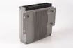 Mercedes 0235452432 Engine Control Unit | R129 SL W140 V140 S W202 C W210 E