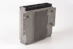 Mercedes 0235452432 Engine Control Unit | R129 SL W140 V140 S W202 C W210 E
