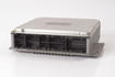 Mercedes 0235452432 Engine Control Unit | R129 SL W140 V140 S W202 C W210 E