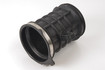 Mercedes 1041410990 Intake Pipe | W124 E R129 SL W140 S W202 C W463 G