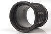 Mercedes 1041410990 Intake Pipe | W124 E R129 SL W140 S W202 C W463 G