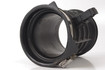 Mercedes 1041410990 Intake Pipe | W124 E R129 SL W140 S W202 C W463 G