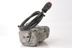 Mercedes 0001415225 Throttle Body | R129 SL