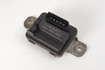 Mercedes 0165459632 Fan Relay | R129 SL W140 S W202 C C208 A208 CLK