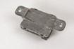 Mercedes 0165459632 Fan Relay | R129 SL W140 S W202 C C208 A208 CLK
