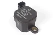 Mercedes 0005422118 ADS Acceleration Sensor - Front | W140 V140 C140 S
