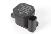 Mercedes 0005422118 ADS Acceleration Sensor - Front | W140 V140 C140 S