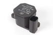 Mercedes 0005422118 ADS Acceleration Sensor - Front | W140 V140 C140 S