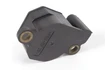 Mercedes 0005422118 ADS Acceleration Sensor - Front | W140 V140 C140 S