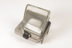 Mercedes 0038263690 Fog Light Lens - Right | W124 E R129 SL