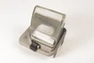 Mercedes 0038263690 Fog Light Lens - Right | W124 E R129 SL