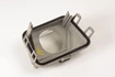 Mercedes 0038263690 Fog Light Lens - Right | W124 E R129 SL
