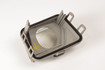 Mercedes 0038263690 Fog Light Lens - Right | W124 E R129 SL