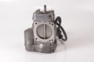 Mercedes 0001415725 Throttle Body | W124 W210 E R129 SL W140 S W202 C W463 G