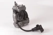 Mercedes 0001415725 Throttle Body | W124 W210 E R129 SL W140 S W202 C W463 G