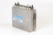Mercedes 0135453532 ASR Control Unit | W140 V140 C140 S