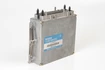 Mercedes 0135453532 ASR Control Unit | W140 V140 C140 S