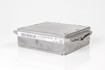 Mercedes 0135453532 ASR Control Unit | W140 V140 C140 S