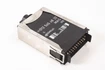 Mercedes 0125454832 MAS Control Unit | W124 C124 A124 S124 E R129 SL