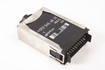 Mercedes 0125454832 MAS Control Unit | W124 C124 A124 S124 E R129 SL
