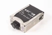 Mercedes 0125454832 MAS Control Unit | W124 C124 A124 S124 E R129 SL