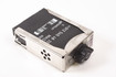 Mercedes 0125454832 MAS Control Unit | W124 C124 A124 S124 E R129 SL