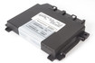 Mercedes 0265458532 Transmission Control Unit | R129 SL W140 S W202 C W210 E