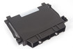 Mercedes 0265458532 Transmission Control Unit | R129 SL W140 S W202 C W210 E