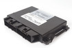 Mercedes 0265458532 Transmission Control Unit | R129 SL W140 S W202 C W210 E