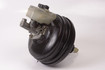Mercedes 0034305530 Brake Servo & Master Cylinder | R129 SL W460 W461 W463 G