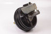 Mercedes 0034305530 Brake Servo & Master Cylinder | R129 SL W460 W461 W463 G