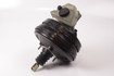 Mercedes 0034305530 Brake Servo & Master Cylinder (a) | R129 SL W460 W461 W463 G