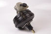 Mercedes 0034305530 Brake Servo & Master Cylinder (a) | R129 SL W460 W461 W463 G