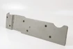 Mercedes 1041590346 Ignition Coil Cover | W124 E R129 SL W140 S W202 C
