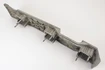 Mercedes 1041590346 Ignition Coil Cover | W124 E R129 SL W140 S W202 C