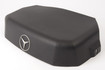 Mercedes 1041580285 Engine Cover | W124 C124 A124 S124 E R129 SL