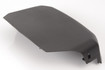 Mercedes 1041580285 Engine Cover | W124 C124 A124 S124 E R129 SL