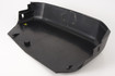 Mercedes 1041580285 Engine Cover | R129 SL W124 C124 A124 S124 E