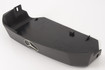 Mercedes 1041580285 Engine Cover | W124 C124 A124 S124 E R129 SL