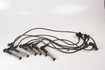 Mercedes 0001566810 Ignition Lead x6 | W124 E R129 SL W140 S W202 C