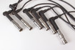 Mercedes 0001566810 Ignition Lead x6 | W124 E R129 SL W140 S W202 C