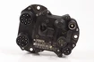 Mercedes 0105459532 EZL Ignition Control Module | R129 SL
