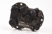 Mercedes 0105459532 EZL Ignition Control Module | R129 SL