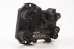 Mercedes 0105459532 EZL Ignition Control Module | R129 SL