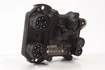 Mercedes 0105459532 EZL Ignition Control Module | R129 SL