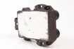 Mercedes 0105459532 EZL Ignition Control Module | R129 SL